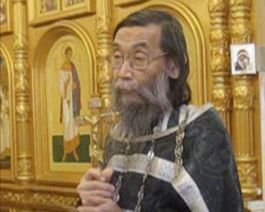 Куда жить не ужасаться?